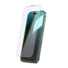 Захисне скло AmazingThing Titan Matte Glass для iPhone 16 Pro (8018417001003)