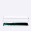 Захисне скло AmazingThing Titan Matte Glass для iPhone 16 (4896238001027)
