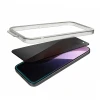 Захисне скло AmazingThing Titan Privacy Glass для iPhone 16 Pro Max (8018417001034)