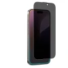 Захисне скло AmazingThing Titan Privacy Glass для iPhone 16 Pro Max (8018417001034)