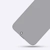 Захисне скло AmazingThing Titan Privacy Glass для iPhone 16 Pro Max (8018417001034)