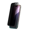 Захисне скло AmazingThing Titan Privacy Glass для iPhone 16 (4896238001065)