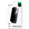 Захисне скло AmazingThing Titan Privacy Glass для iPhone 16 (4896238001065)