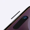 Захисне скло AmazingThing Titan Privacy Glass для iPhone 16 (4896238001065)