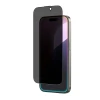 Захисне скло AmazingThing Titan Privacy Glass для iPhone 16 (4896238001065)