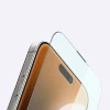 Захисне скло AmazingThing Titan Max для iPhone 16 Pro Max (4896238001072)