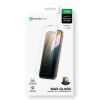 Захисне скло AmazingThing Titan Max для iPhone 16 Pro Max (4896238001072)