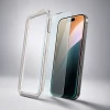 Захисне скло AmazingThing Titan Max для iPhone 16 Pro Max (4896238001072)