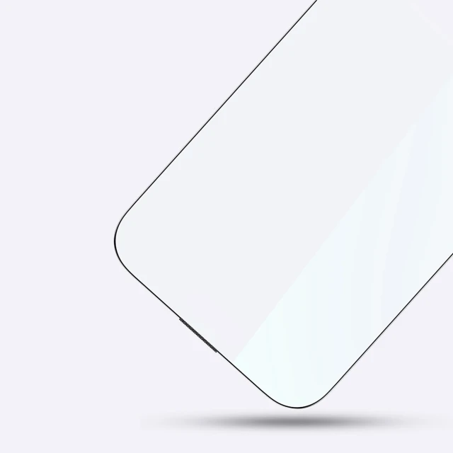 Захисне скло AmazingThing Titan Max для iPhone 16 Pro Max (4896238001072)