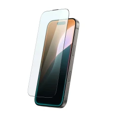 Захисне скло AmazingThing Titan Max для iPhone 16 Plus (8018417498039)