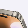 Захисне скло AmazingThing Titan Max для iPhone 16 Plus (8018417498039)