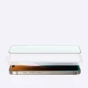 Захисне скло AmazingThing Titan Max для iPhone 16 Plus (8018417498039)