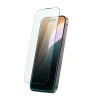 Захисне скло AmazingThing Titan Max Tempered Glass для iPhone 16 (4896238001102)