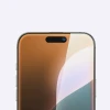 Захисне скло AmazingThing Titan Max Tempered Glass для iPhone 16 (4896238001102)