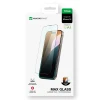 Захисне скло AmazingThing Titan Max Tempered Glass для iPhone 16 (4896238001102)
