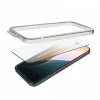 Захисне скло AmazingThing Titan Max Tempered Glass для iPhone 16 (4896238001102)