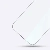 Захисне скло AmazingThing Titan Max Tempered Glass для iPhone 16 (4896238001102)