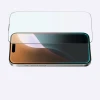 Захисне скло AmazingThing Titan Max Tempered Glass для iPhone 16 (4896238001102)