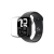 Apple Watch 44 mm (Series 4–6, SE)