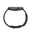 Чохол AmazingThing Minimal Case для Apple Watch 46 mm Clear (4896238001331)