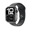 Чохол AmazingThing Minimal Case для Apple Watch 46 mm Clear (4896238001331)