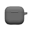 Чохол AmazingThing Omni Case для AirPods 4 Black (4896238001560)