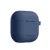 Чохол AmazingThing Omni Case для AirPods 4 Navy (4896238001577)