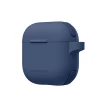 Чохол AmazingThing Omni Case для AirPods 4 Navy (4896238001577)