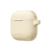 Чохол AmazingThing Omni Case для AirPods 4 Beige (4896238001584)