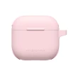 Чохол AmazingThing Omni Case для AirPods 4 Pink (8018417490552)