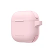 Чохол AmazingThing Omni Case для AirPods 4 Pink (8018417490552)