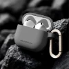 Чохол AmazingThing Omni Case для AirPods 4 Pink (8018417490552)