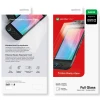Захисне скло AmazingThing Radix Full Glass для Nintendo Switch 2 Clear (2 pack) (4896238002369)