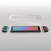 Захисне скло AmazingThing Radix Full Glass для Nintendo Switch 2 Clear (2 pack) (4896238002369)