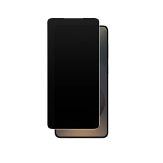 Захисне скло AmazingThing Radix Privacy для Samsung Galaxy S25 Edge (4896238002475)