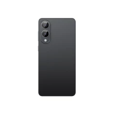 Захисне скло для камери AmazingThing Radix AR Lens Glass для Samsung Galaxy S25 Edge Black (4896238002482)