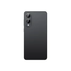 Захисне скло для камери AmazingThing Radix AR Lens Glass для Samsung Galaxy S25 Edge Black (4896238002499)
