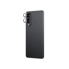 Захисне скло для камери AmazingThing Radix AR Lens Glass для Samsung Galaxy S25 Edge Clear (4896238002505)