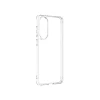 Чехол AmazingThing Minimal Mag Case для Samsung Galaxy S25 Edge Clear (4896238002543)