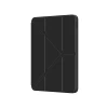 Чохол AmazingThing Titan Pro Mag Case для iPad Air 11 M2 Black (IPADAIR1125TPBK)