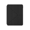Чохол AmazingThing Titan Pro Mag Case для iPad Air 11 M2 Black (IPADAIR1125TPBK)