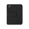 Чохол AmazingThing Titan Pro Mag Case для iPad Air 11 M2 Black (IPADAIR1125TPBK)