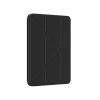 Чохол AmazingThing Titan Pro Mag Case для iPad Air 11 M2 Black (IPADAIR1125TPBK)
