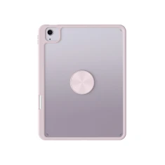 Чохол AmazingThing Titan Pro Mag Case для iPad Air 11 M3 Pink (IPADAIR1125TPPK)