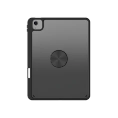 Чохол AmazingThing Titan Pro Mag для iPad Air 13