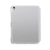 Чохол AmazingThing Minimal Case для iPad Air 11 M2 | M3 | M4 Grey (IPADAIR1125MINGY)