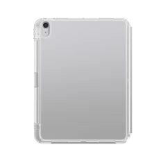 Чохол AmazingThing Minimal Case для iPad Air 11 M2 | M3 | M4 Grey (IPADAIR1125MINGY)