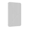 Чохол AmazingThing Minimal Case для iPad Air 11 M2 | M3 | M4 Grey (IPADAIR1125MINGY)