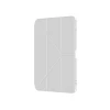 Чохол AmazingThing Minimal Case для iPad Air 11 M2 | M3 | M4 Grey (IPADAIR1125MINGY)