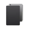Чохол з клавіатурою AmazingThing Minimal Case KeyLite Combo для iPad Air 11 M2 Black (ENIPADAIR1125MINKEYBK)